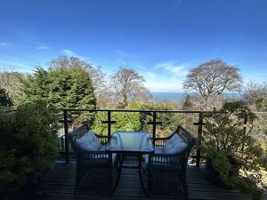 Photo 5- click for photo gallery